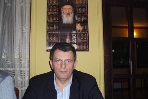 media/galerija/ivanjica/thumb_Osnovna Skola Milinko Kusic
